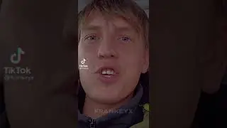 Восточные сказки😅