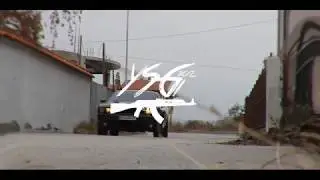 YSG BOSS 