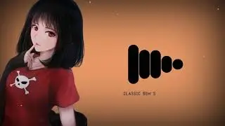 Cradles X Ye Hasi Wadiya Remix BGM RINGTONES