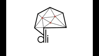 Meetup #AperiTech Online Edition 20/10/2020 - Deep Learning Italia - Online Conference