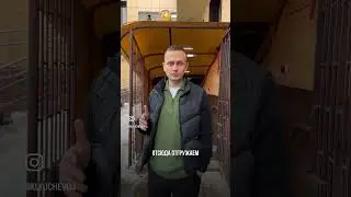Автоматизированный бизнес на Wildberries. Что продавать? Смотрите тут⬆️
