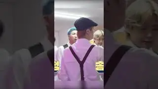 Гуки и пропавшие часики RM 