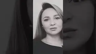 Берегите маму