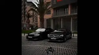 Балаган 🖤⌚️ 