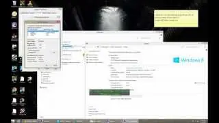 METRO LAST LIGHT STUTTERING PROBLEM FIXED !!