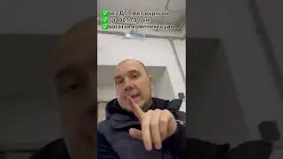 Как Вам Цена на БМВ Х3 2019 г в ??? Пишите ваши коменты … 