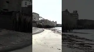 Walled City 