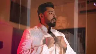 Shaadi Vibes on! Dulhe ki Barat, Masti aur Dhoom ke Saath!