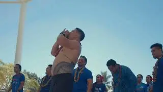 WIN or LOSE, Best lava oe TOA SAMOA: Matagaluega a le Palemia & Kapeneta🇼🇸🇼🇸🇼🇸