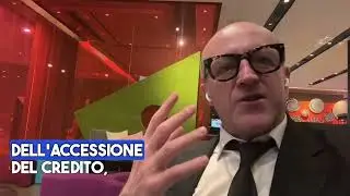Contano di più le cose che hai fatto o quelle che farai?