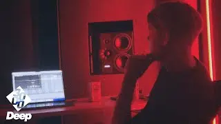 MÆDM - Selecta!