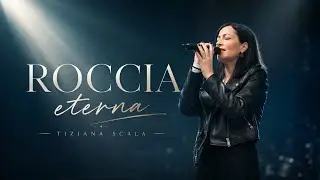 ROCCIA ETERNA | Dueville | ADM Missionaria