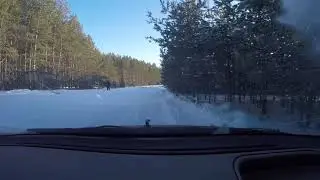 Владимир 08.02.2020 3СУ