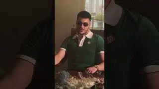 Semicenk - Tek Başıma (Yeni Şarkı)