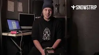 Что такое музыка и как на ней заработать #1