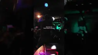 корпоративные танцы корпоратив