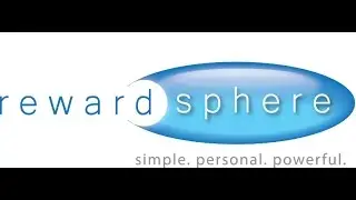 RewardSphere – A Powerful Retail Redemption Experience for Loyalty and Incentive Programs