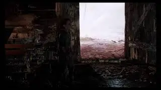 GOD OF WAR