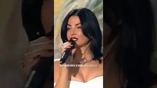 Тамара Кутидзе - Ты подарил мне всё 