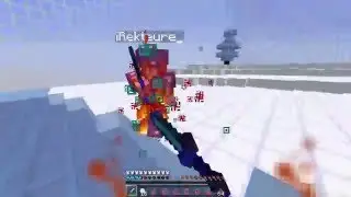 Minecraft PvP Texture Pack - Smooth FPS Edit NO LAG FPS BOOST/BOOSTER (Resource Pack) 1.9/1.8/1.7