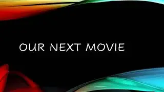The Bandits 2 trailer