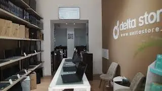 Delta Stora Xoş Gəldiniz  |  Ünvan: S.Rəhimov 197