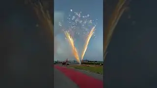 testing a rs5000 ke cracker Ki