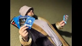 Locals guide To Evo