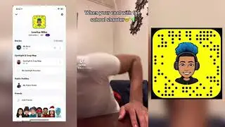 Best Of Datboymikeee TikTok compilation