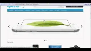 PayU - Opencart Video Tutorial