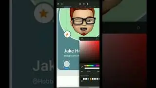 Best Animation Figma UI/UX Design 