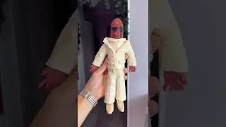 ДЕЛОВАЯ КОЛБАСА!