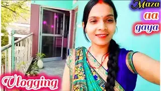 आज की शानदार विडियो जो आपकी मनोरंजन में जान डाल दें,कृपया विडियो को पूरा देखें...........!!❤️❤️