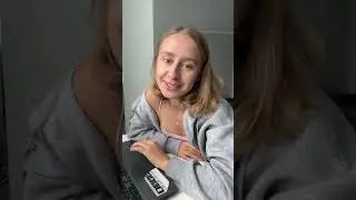 Подводим итоги года вместе)))