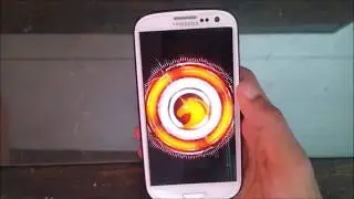 Dirty Unicorn ROM (7.1.2) Rom IN s3 Neo |2018 | English