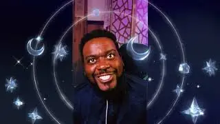 Black Buying Power: IR, LGBTQ, Black Nerd vs FBAExpo and Tariq Nasheed
