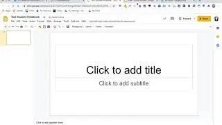 Using Collaborations in Canvas to Share Interactive Notebooks