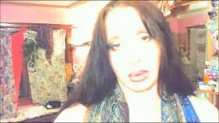 KAMASUTRALOVE.Chant,song .Acoustic,modern,sexy,middle,eastern,belly,dancer,singer,