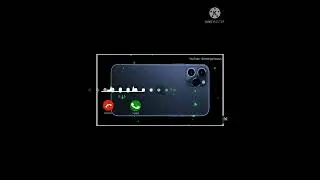 Viral iPhone Ringtone  2022 Attitude Ringtone Bgm Ringtones English Ringtone Bad Boy Ringtone.