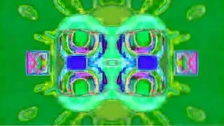 KLASKY CSUPO 1998 SUPER EFFECTS IN ANGER CREEP MAJOR CONFUSION