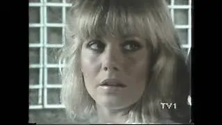 Dempsey  and Makepeace (Zorlu İkili ) S01x 10Türkçe dublaj