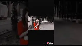 замонавий кизлар охвали ох ха ха.