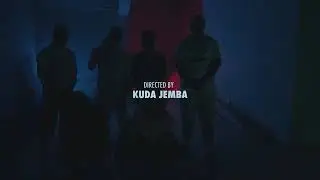 skhanda world - homeground ft K.O , LOKI , ROIII , MA-E & JUST BHEKI (OFFICIAL MUSIC VIDEO)