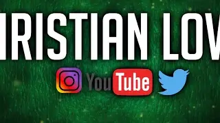 random live stream