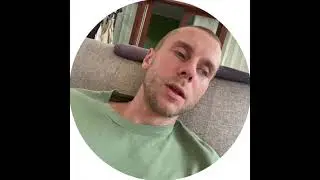 Рассол огуречный) #рекомендации#рекомендации#рек#шортс#shorts#цитаты
