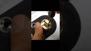 How to Build on the dotRDA by Dotmod