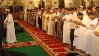 Very Rare & Beautiful Recitation - Surat Yusuf - An Nabulisi -  تسجيل نادر لسورة  يوسف