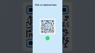 Vector QR Codes: Best Practices for Optimal Performance! 🚀