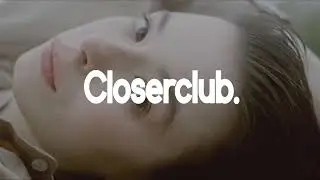 Kx5, Deadmau5 & Kaskade - Escape (ft. Hayla)