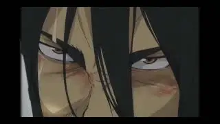 s o m a  - m u r a m a s a